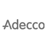 60 Jahre Adecco Icon