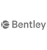 Abendveranstaltung Bentley InnoMed GmbH