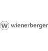 30. Wienerberger Mauertage 