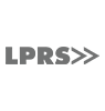 LPRS>>Forum 2025 Icon