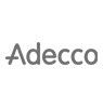 60 Jahre Adecco