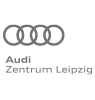 Jahresabschlussveranstaltung Audi