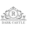 Dark Romance Party