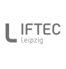 Leipziger Instandhaltungsforum der IFTEC