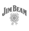 Jim Beam Secret Konzert Icon