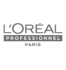 L'Oréal Tour 2022