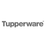 Tupperware Grand Prix